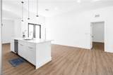 660 Zambria St - Photo 18