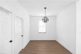 660 Zambria St - Photo 20