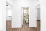 660 Zambria St - Photo 26