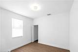 660 Zambria St - Photo 27