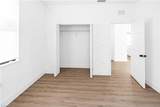 660 Zambria St - Photo 30