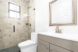 660 Zambria St - Photo 32