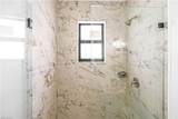 660 Zambria St - Photo 33