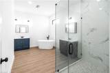 660 Zambria St - Photo 40