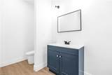 660 Zambria St - Photo 45
