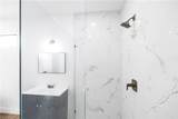 660 Zambria St - Photo 46