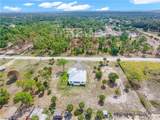 660 Zambria St - Photo 48