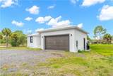 660 Zambria St - Photo 9