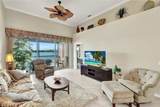 28436 Altessa Way - Photo 1