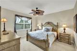 28436 Altessa Way - Photo 10