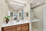 28436 Altessa Way - Photo 11