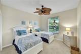 28436 Altessa Way - Photo 12