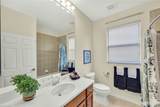 28436 Altessa Way - Photo 13