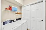 28436 Altessa Way - Photo 14