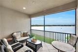 28436 Altessa Way - Photo 15