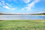 28436 Altessa Way - Photo 16