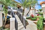 28436 Altessa Way - Photo 17