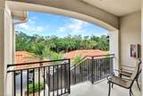 28436 Altessa Way - Photo 18