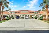 28436 Altessa Way - Photo 19