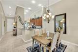 28436 Altessa Way - Photo 3