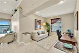 28436 Altessa Way - Photo 4