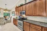 28436 Altessa Way - Photo 5