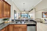 28436 Altessa Way - Photo 6