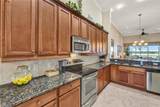 28436 Altessa Way - Photo 7