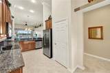 28436 Altessa Way - Photo 8
