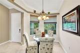 28436 Altessa Way - Photo 9