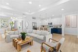 176 Jeepers Dr - Photo 1