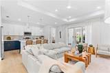 176 Jeepers Dr - Photo 10