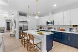 176 Jeepers Dr - Photo 12