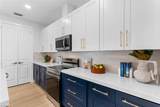176 Jeepers Dr - Photo 13