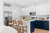 176 Jeepers Dr - Photo 14