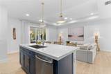 176 Jeepers Dr - Photo 15
