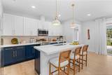 176 Jeepers Dr - Photo 18