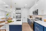 176 Jeepers Dr - Photo 19