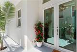 176 Jeepers Dr - Photo 2