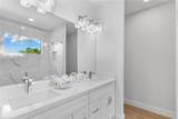 176 Jeepers Dr - Photo 24