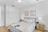176 Jeepers Dr - Photo 28