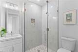176 Jeepers Dr - Photo 29
