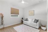 176 Jeepers Dr - Photo 30