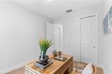 176 Jeepers Dr - Photo 32