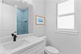 176 Jeepers Dr - Photo 33