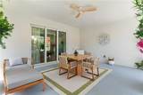 176 Jeepers Dr - Photo 36