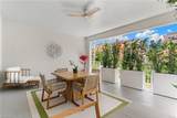 176 Jeepers Dr - Photo 38