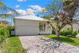176 Jeepers Dr - Photo 39