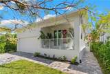 176 Jeepers Dr - Photo 40