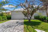 176 Jeepers Dr - Photo 41
